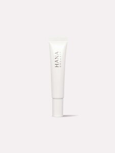 yzHANA ORGANIC eN[ XLPA ێ 30 40 50 q  ь tFCXPA ݑ΍ ێ YY I[KjbN niI[KjbN I[KjbNzCgN[
