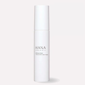 yzHANA ORGANIC A `m[ t`m[ et`m[ eN[ XLPA ێ 30 40 50 q  ь tFCXPA ݑ΍ ێ Y VR100 Y