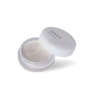 【公式】HANA ORGANIC マルチハイライター 白檀 石けんで落とせる クレンジング不要 メイク ベースメイク…