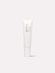 yzHANA ORGANIC bv XLPA ێ 30 40 50 q  tFCXPA ێ Y VR100 YI[KjbN t[bvGbZX niI[KjbN