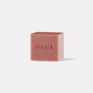 yzHANA ORGANIC ΂  ϗƂ NC  p ь pPA q Y Eʊܕsgp VR100 YI[KjbN niI[KjbN hanaI[KjbN L[u\[