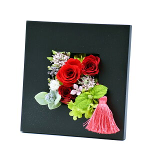 vU[uht[ t[AWg o u^ Ǌ| 2WAYdl CeA v[g j a ̓ w  ސE  LO Mtg bh