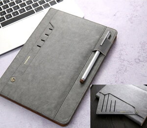 iPadP[X ^b`y 蒠^ iPadJo[ mini Air iPad5 2017 iPad6 2018 Pro9.7 Air3 2019 2017 Pro10.5 2019N 7 iPad7 2020N 8 2020 iPad8 2021 9 iPad9 10.2 ACpbh ^ubg J[h h [ J