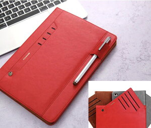 iPadP[X ^b`y ȋKXtBZbg 蒠^ iPadJo[ mini Air iPad5 2017 iPad6 2018 Pro9.7 Air3 2019 2017 Pro10.5 2019N 7 iPad7 2020N 8 2020 iPad8 2021 9 iPad9 10.2 ACpb