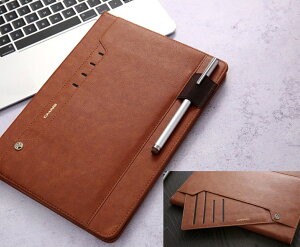 iPadP[X ^b`y ȃu[CgJbgtBZbg 蒠^ iPadJo[ mini Air iPad5 2017 iPad6 2018 Pro9.7 Air3 2019 2017 Pro10.5 2019N 7 iPad7 2020N 8 2020 iPad8 2021 9 iPad9 10.2 