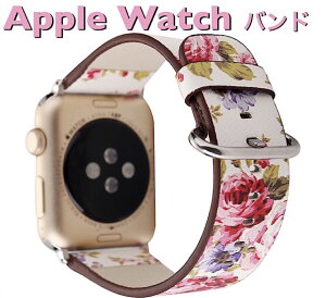 Apple Watch AbvEHb` oh xg 38 40 41 42 44 45 49 ԕ iwatchxg یxg U[  fB[X q V[Y1/2/3/4/5/6/7/8/9 SE Ultra ɑΉ J[5F