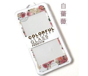 iPhoneSE3 SE3 SE2 SE2 se3 se2 2020N 4.7 2020 iPhone7 iPhone8 iPhone7plus iPhone8plus iPhoneX iPhonex یtB یV[ V[ XebJ[ X}[gtH KXtB ԕ