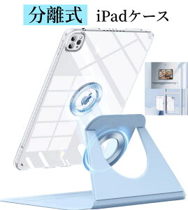iPadP[X  cu c  O iPadJo[ mini mini6 Air iPad5 2017 iPad6 2018 2019N Air3 10.5 7 iPad7 2020N 8 iPad8 9 iPad9 10.2 Air4 Air5 Pro11 ACpbh ^ubg ی X}[g 