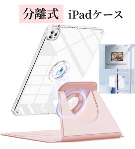 iPadP[X  cu ȃu[CgJbgtBZbg c  O iPadJo[ mini mini6 Air iPad5 2017 iPad6 2018 2019N Air3 10.5 7 iPad7 2020N 8 iPad8 9 iPad9 10.2 Air4 Air5 
