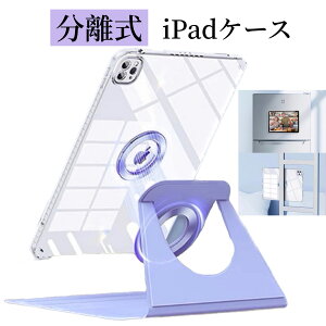 iPadP[X  cu ȃ}bgtBZbg c  O iPadJo[ mini mini6 Air iPad5 2017 iPad6 2018 2019N Air3 10.5 7 iPad7 2020N 8 iPad8 9 iPad9 10.2 Air4 Air5 Pro11 ACpb