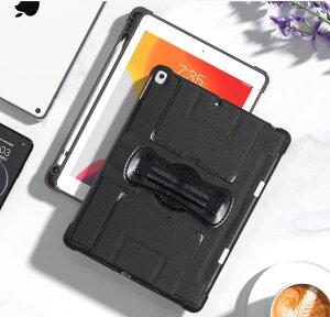 iPadJo[ nhxg cu ] 360x iPadP[X mini mini6 Air Air2 iPad5 iPad6 Pro9.7 9.7 iPad7 iPad8 iPad9 10.2 Air3 Pro10.5 10.5