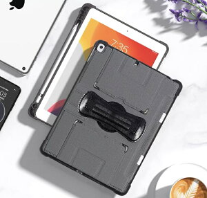 iPadJo[ nhxg ȋKXtBZbg cu ] 360x iPadP[X mini mini6 Air Air2 iPad5 iPad6 Pro9.7 9.7 iPad7 iPad8 iPad9 10.2 Air3 Pro10.5 10.5 iPad10 10.9