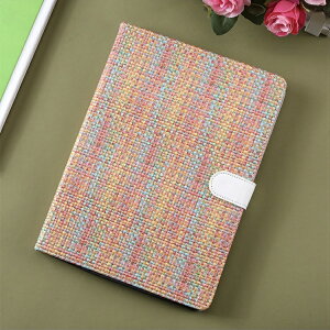 iPadP[X iPadJo[ 蒠 Jt ȃu[CgJbgtBZbg  mini mini6 Air Air2 iPad5 iPad6 Pro9.7 9.7 iPad7 iPad8 iPad9 10.2 Air3 Pro10.5 10.5 Air4 Air5 10.9 蒠^