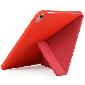 iPadP[X ό` ȃu[CgJbgtBZbg cu c  iPadJo[ 2020N Air4 2022 Air5 10.9 2018 2020 2021 2022 Pro11 mini6 ACpbh ^ubg ی X}[g ^ y J[6F