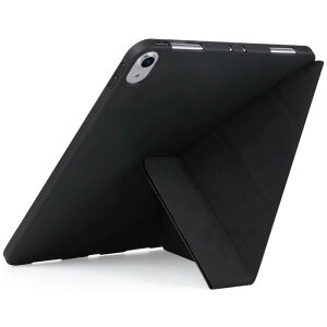 iPadP[X ό` ȃu[CgJbgtBZbg cu c  iPadJo[ 2020N Air4 2022 Air5 10.9 2018 2020 2021 2022 Pro11 mini6 ACpbh ^ubg ی X}[g ^ y J[6F