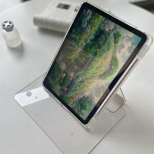 iPadP[X  ȃu[CgJbgtBZbg NX^ cu iPadJo[ mini Air Air2 iPad5 iPad6 Pro9.7 9.7 iPad7 iPad8 iPad9 10.2 Air3 Pro10.5 10.5 iPad10 Air4 Air5 10.9 Pro11