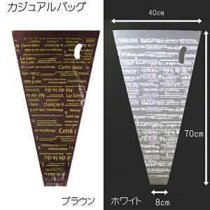 Ԏށ@iyԑobOzJWAobO@ԁ@p@uEEtXg ԑpɓ܂̗ǂ₷܁@1i100j