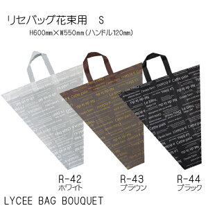 R-42ER-43ER-44 yZobOԑpSTCYz  p uEEtXg 1i20j 1117 ԑobO Ԏށ@i