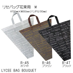 R-45ER-46ER-47 yZobOԑpMTCYz  p uEEtXg 1i20j ԑobO Ԏށ@i