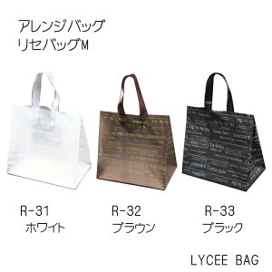 R-31ER-32ER-33yAWobOzZobOMTCY  p tXgEuEEubN 1i20j Ԏ i