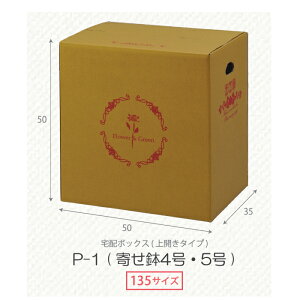 Ԏށyls K{zyzBOX P-1 񂹔4`5 25Zbgz135TCY i{[ z{bNX J 񂹔p ԑp p _{[ z{bNX