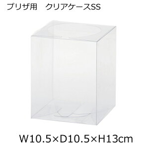 Ԏ i 10Zbg yNAP[XSSz {bNX 10.5cmp vU[uht[ AWpȂǂɁ@pp2011