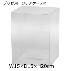 Ԏ i 10Zbg yNAP[XMz {bNX 15cmp vU[uht[ AWpȂǂ xa0702