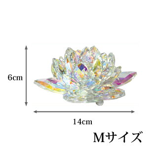 I[[^X@KX̘@̉ԃIuWF@NX^̎FɋP@LLMtg@@̉Ԃۂ{ɂ