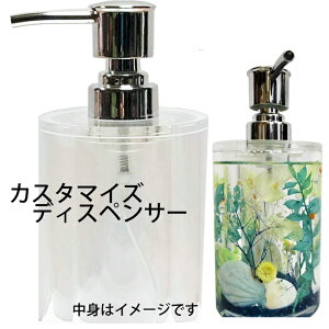 ԎG 1 yfBXyT[z n[oEɎgfBXyT[ pg̃NA[ Rɍ쐬n[oEʉł܂BăMtgɁAʑɁBC-242