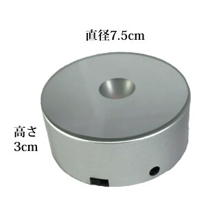 n[oEށyLED~[4@z ICƉԂzIɏƂ炳܂Bn[oEɖACeɁBV^`bvŋ͂Ȍʂł