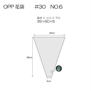ԎށyYOPPԑ 60-39z30 NO.6 i2,000Pʁj6ȏ͂ 5.09 v}[N 1P[X10,180 H꒼̈׌lzB͑ʓr660łBLLő@t[