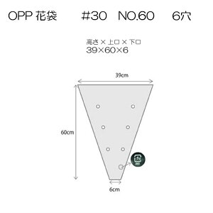 ԎށyYOPPԑ 60-39z30 NO.60 6 i2,000Pʁj15܂ł͂ 6.34 v}[N 1P[X12,680 H꒼̈׌lzB͑ʓr660łBLLő