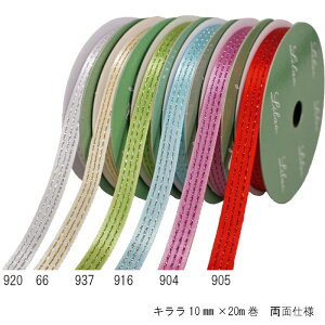 Ԏ i y{z L10~ vU[uhɂ Mtg 