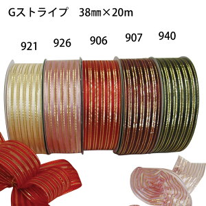 Ԏ i y{z GXgCv24~E38~ vU[uhɂ Mtg ށ@EeOX