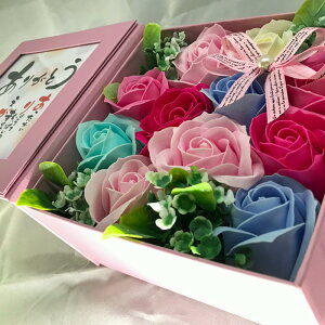  G 1 y\[vt[ u[z CŎgΌ̂ oXtOX AWgt[ lC̃Mtgt[ 肪ƂJ[h|Gt@tHgX^h u