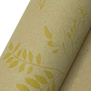 Ԏށ@iypvENtgz {^jJNtgy[p[ 65cm×20m 50gbsOށ@ԁE| ϗt  ЖʝH