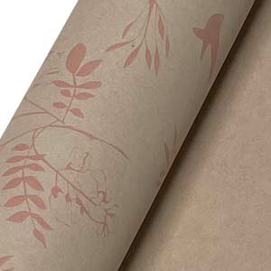 Ԏށ@iypvENtgz {^jJNtgy[p[ 65cm×20m 50gbsOށ@ԁE| ϗt  ЖʝH