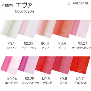 ysDzz5{瑗@G@@65cm×20m@n@bsOށ@Ԏށ@i