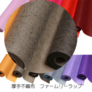 Ԏ i ysDzzt@[[bv 75cm×10m bsO ԑ Ӓ ϗt Mtg