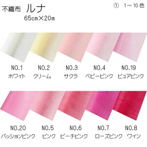 ysDzz4{瑗@i@65cm×20m@n@bsOށ@Ԏށ@i