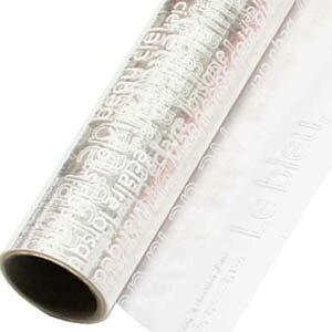 Ԏށ@iyOPPpzOPZ@OPɃzCgp 65cm×20m@bsOށ@ԁE|