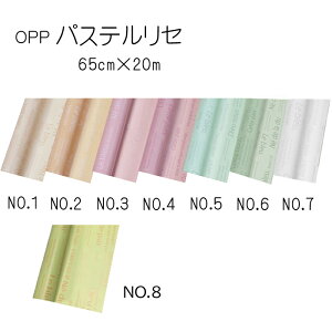 Ԏށ@iyOPPpzpXeZ@pXeJ[ł}C̐FŗDC[W@65cm×20m@bsOށ@ԁE|