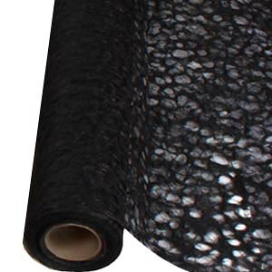 Ԏށ@iyaz@58.5cm×15m@bsOށ@ԁE|  Yi