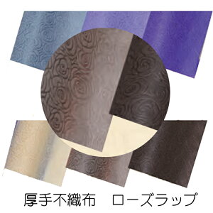 Ԏ i ysDzz [Ybv 75cm×10m bsO ԑ Ӓ ϗt Mtg