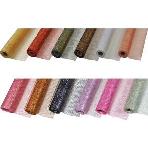 ԎށybVz}[Ylbg 68cm×10Y ԁAЂ`̖Ԗڂ̃bVB肪̂ɏ_炩܂BbsO