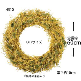 楽天市場 60cm リースの通販 楽天市場 60cm リースの通販