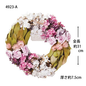  G 1yi`[XLz31cm i`[XL AWTCp[v 4923-A o^C zCgf[ ̓ } 