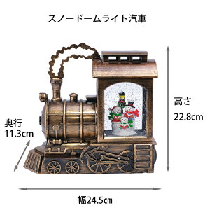  G 1yXm[h[zCM1412 Xm[h[CgDԁ@POdriʔjLED