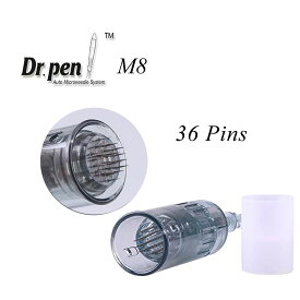 楽天市場 ダーマペン スタンプ 36針の通販