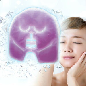 ACXN[O}XN { tFCXpbN ь tria p  ACe ނ݂Ƃ  e ьPA MʁAW͋ J Ă E Ђ qQ [U[ E IPL At^